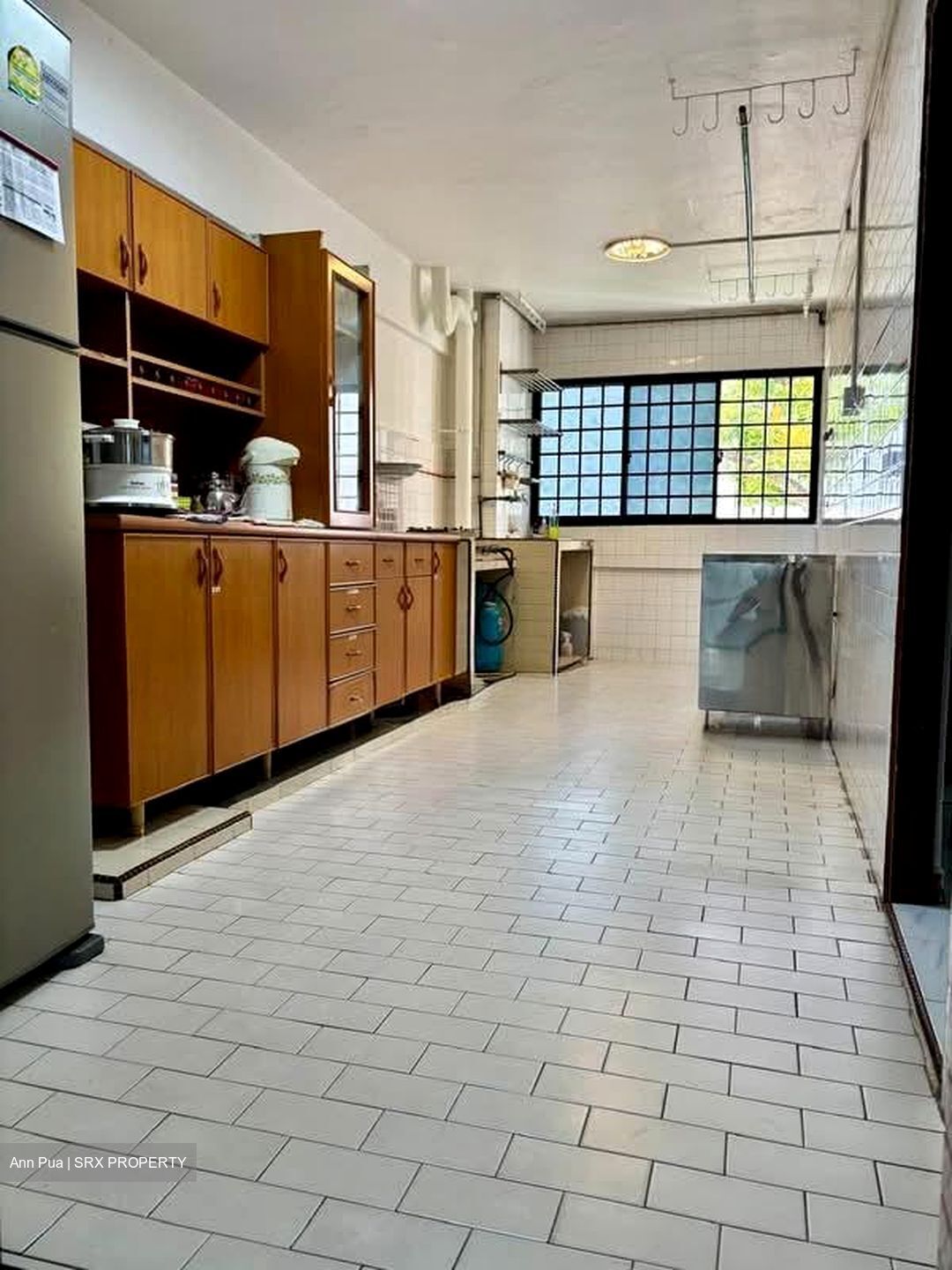 Blk 755 Yishun Street 72 (Yishun), HDB 5 Rooms #531678471